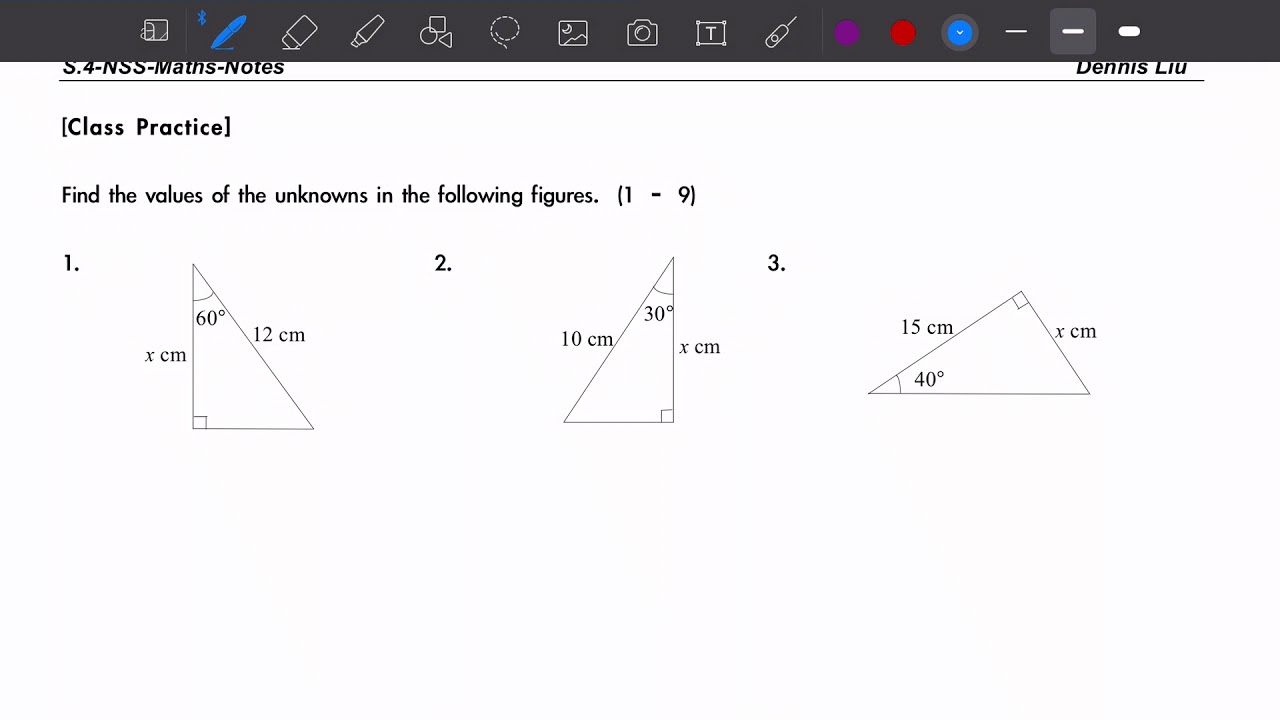 S4-Ch6.1 Class Practice (p.2)