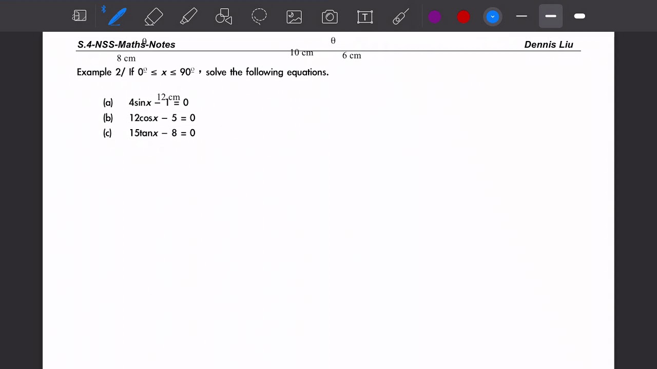 S4-Ch6.1 Example 2 (p.3)