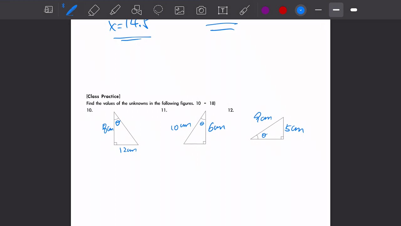 S4-Ch6.1 Class Practice (p.3-p.4)