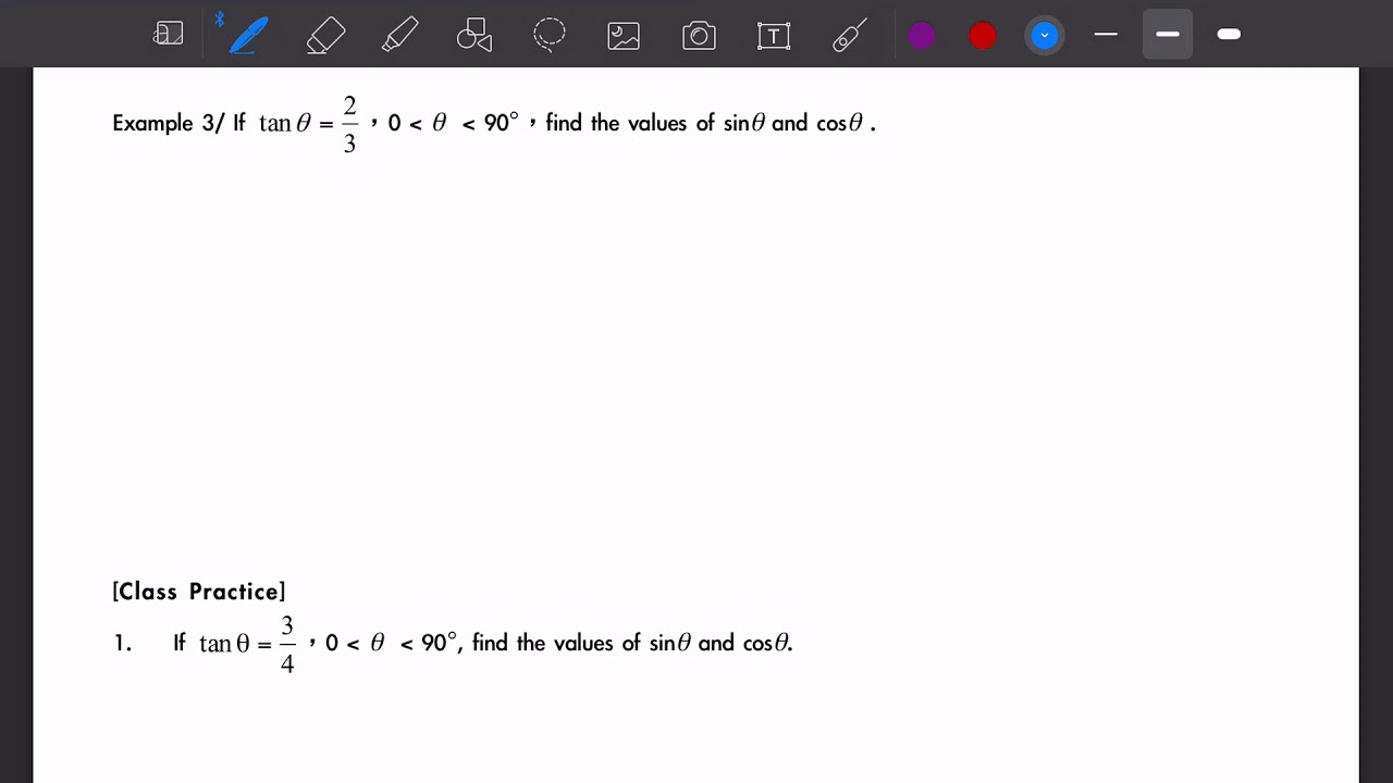 S4-Ch6.1 Example 3 (p.5)