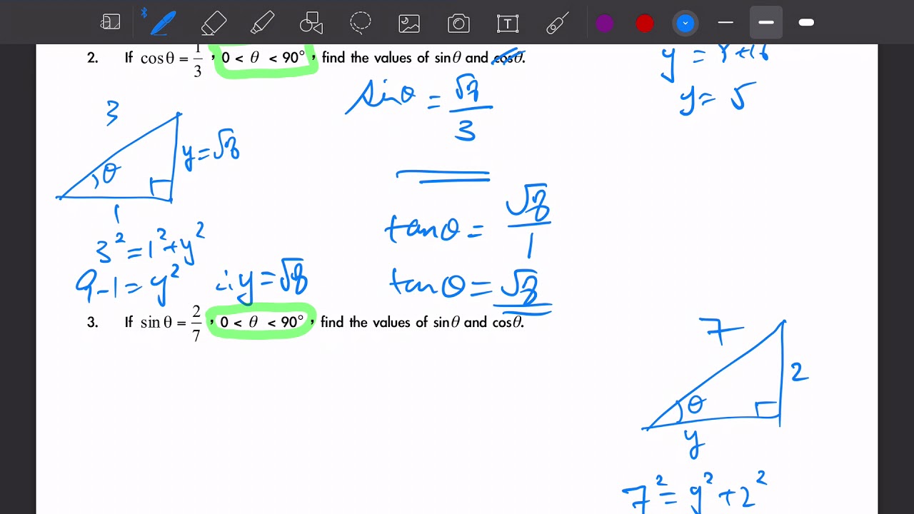 S4-Ch6.1 Class Practice (p.5)