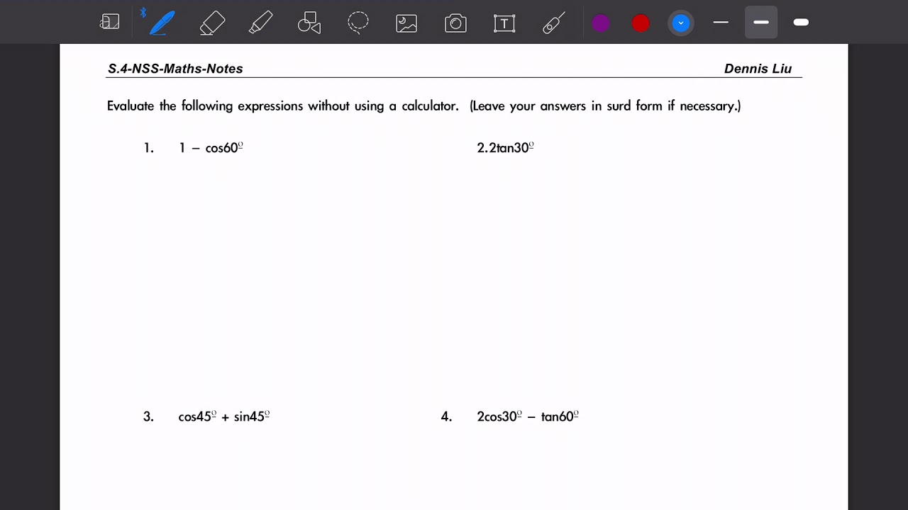 S4-Ch6.1 Class Practice (p.7)