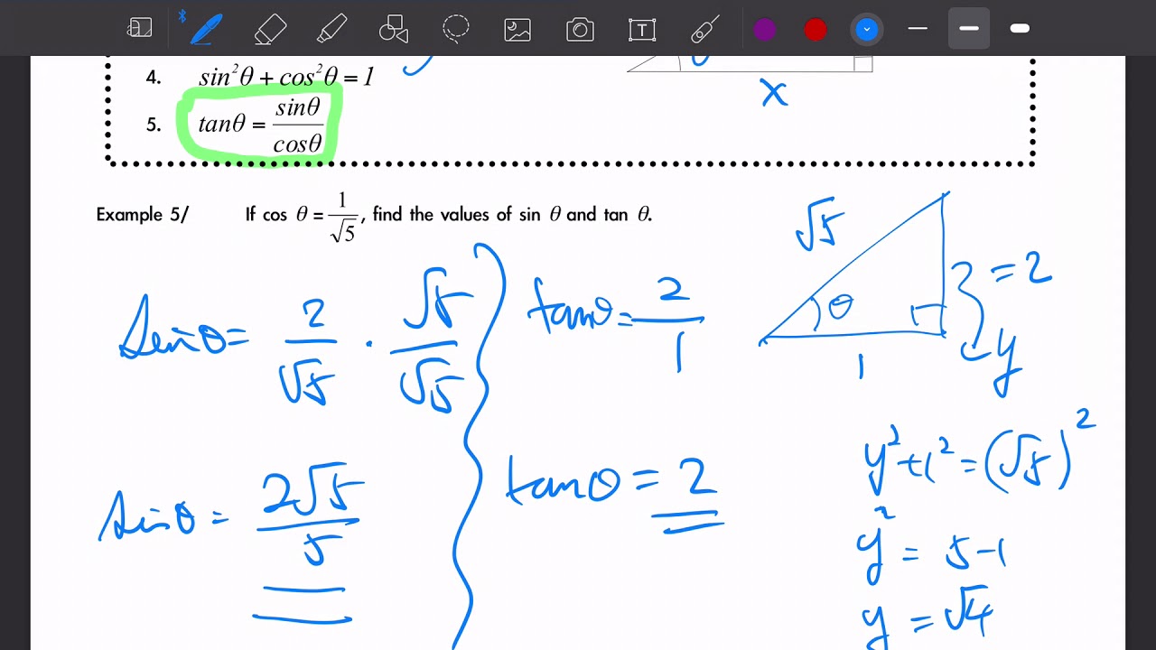 S4-Ch6.1 Basic Trigonometric Identities (p.8)