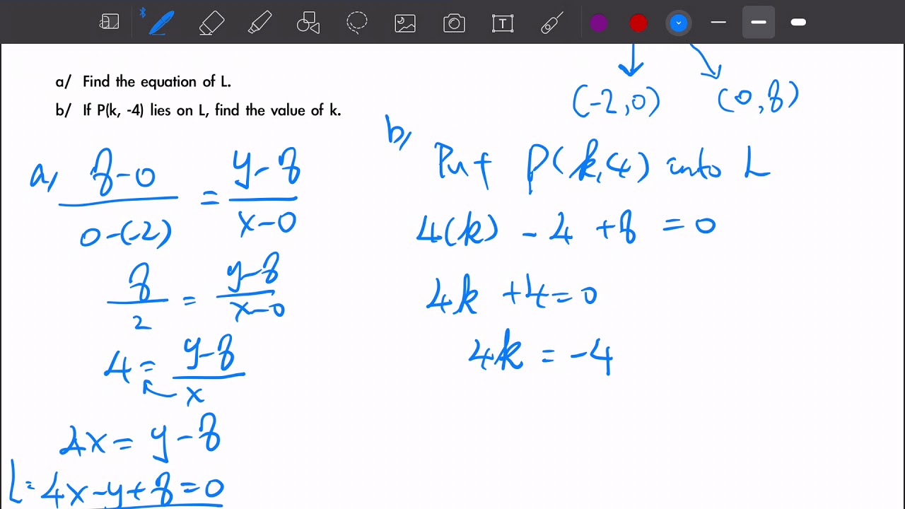 S5-Ch15.1 Two-point Form (p.2)