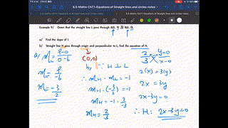S5-Ch15.1 Point-slope Form (p.4)