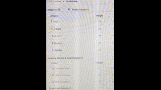 中四經濟科網上教學簡介