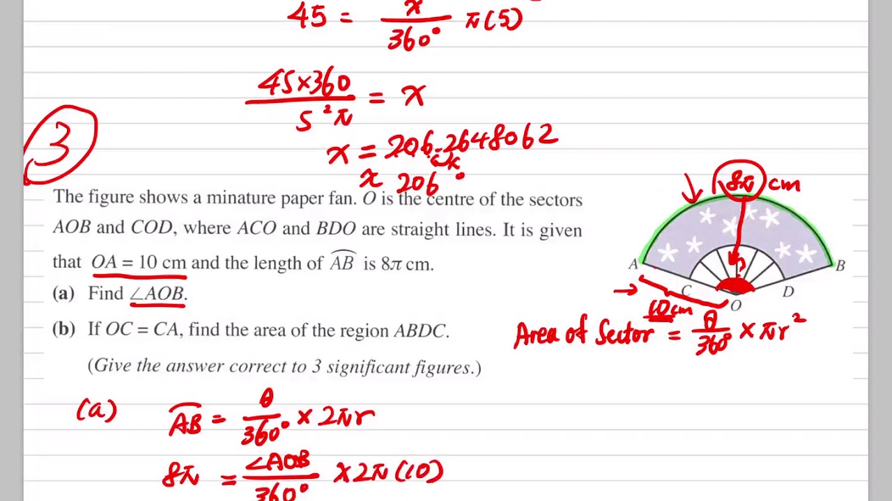 S2 maths chap13 2 lesson 2
