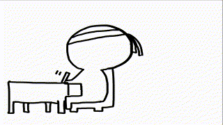 自我概念(網絡影片)