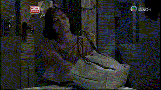 一念之間2-十點鐘