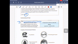 S5 Social Issues U3 (1)