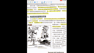 S4-冷戰結束的成因02