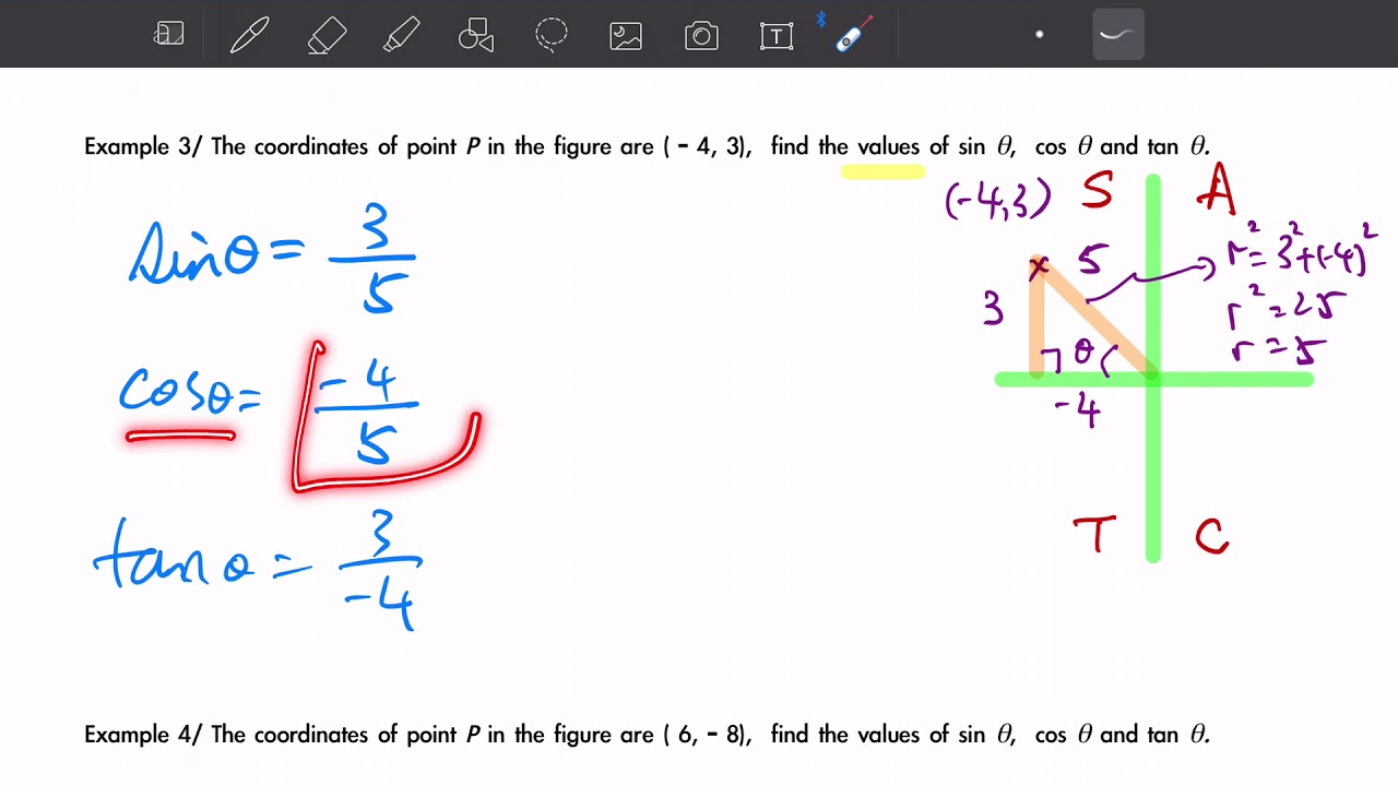 S4-Ch6.2 Example 3-5 (p3)