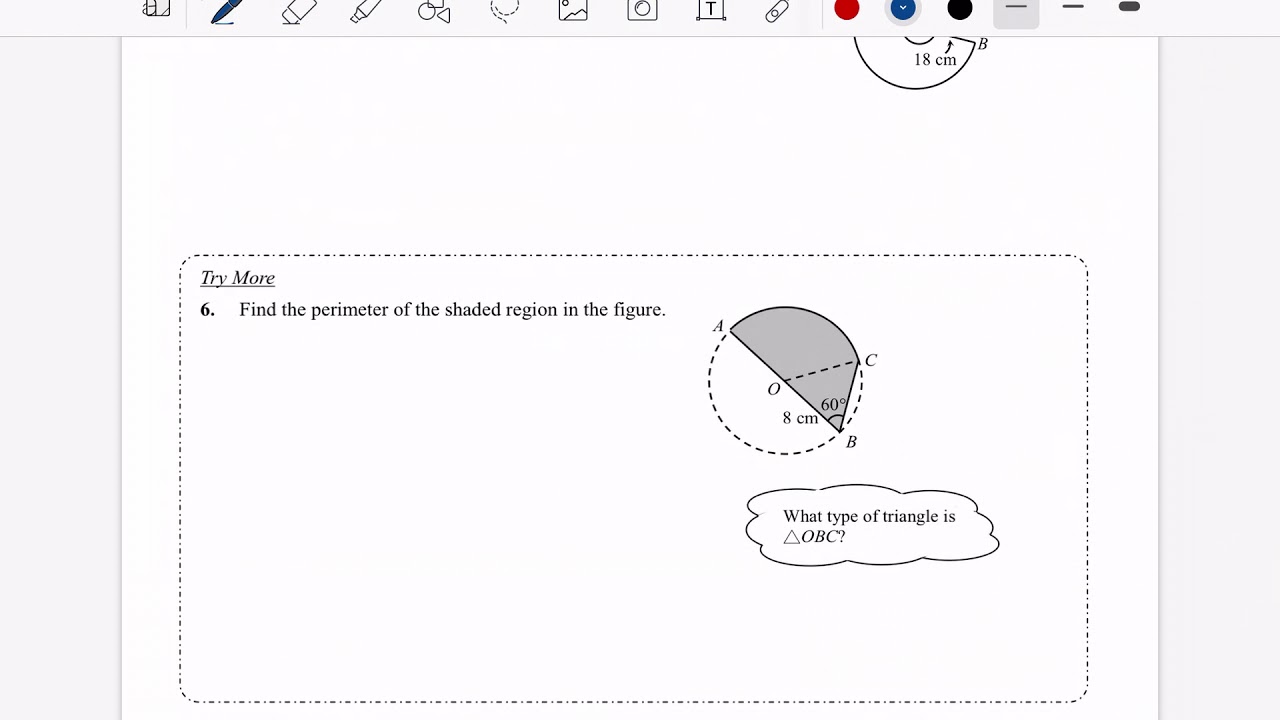 Ch. 13.1B (H.W. Hints)