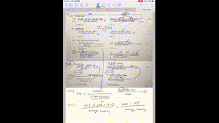 Accounting ratio (Past paper 13-7b)