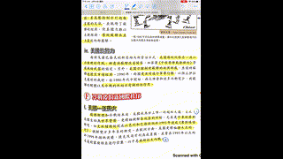 S4-冷戰後的新國際秩序01