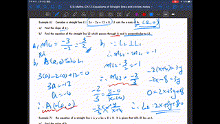 S5-Ch15.2 Example 6-7 (p3)