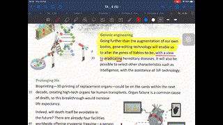 TA4 Unit 9 lines 26-32