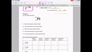 LEE YU NOTE5_P5_F3Revision