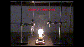 LeeYu_Oxford_Book1_4.8