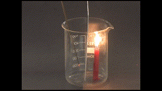 LeeYu_Oxford_Book1_4.3b