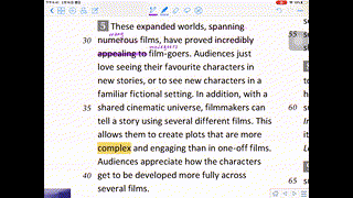 LT S2 Ch 20 (Part 2) Paragraph 5