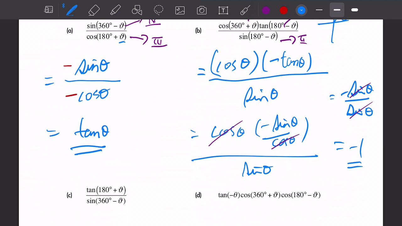 S4-Ch6.4 example 2 (p2)