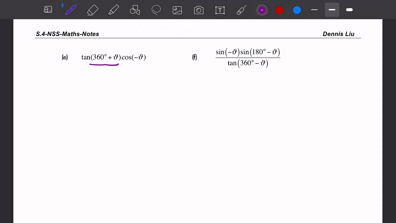 S4-Ch6.4 example 2 (p3)