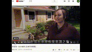 2月20日_不同國家醫療融資模式_PART_A_市場主導國家(0220停課教學)_byMissChan