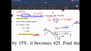 S3 Ch7.1 教學影片V2