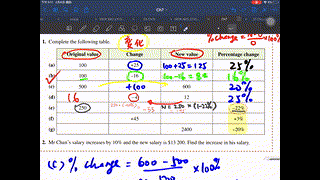 S3 Ch7.1 教學影片V3