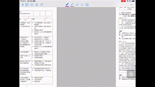 建議題（第二部分）