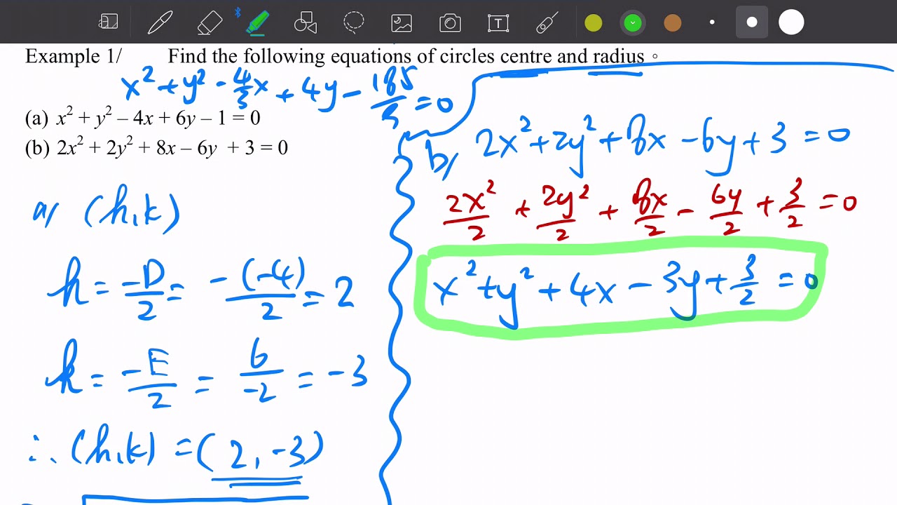 S5-Ch15.4 example 1 (p2)