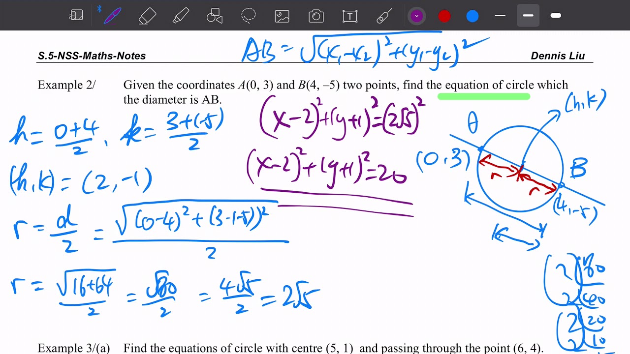S5-Ch15.4 example2 - example4 (p3)