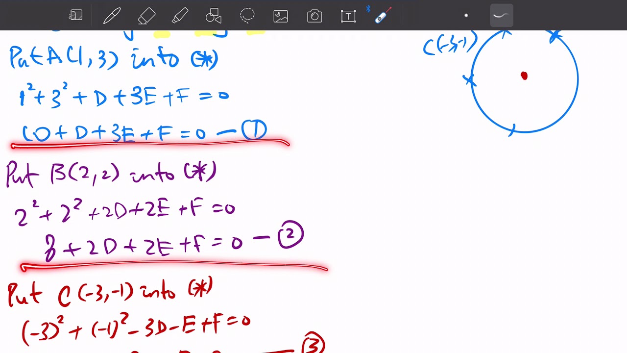 S5-Ch15.4 example5 - example6 (p4)