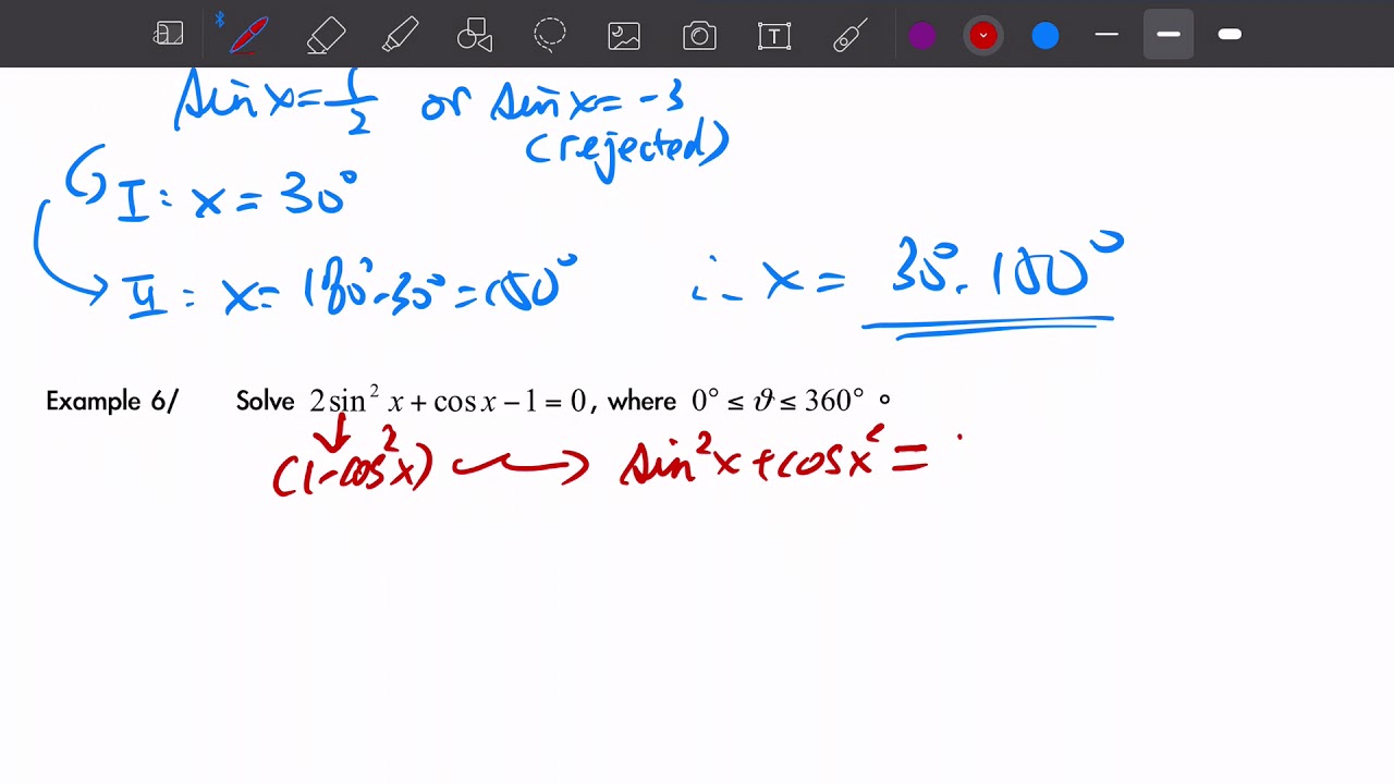 S4-Ch6.4B example 5 - example 6 (p4)