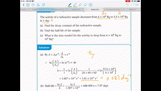 Lee YU Note5_BookP61