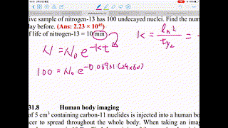 Lee YU Note5_P.9Q31.7