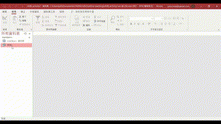 S4_ict_chap8_SQL_activity7_Q6