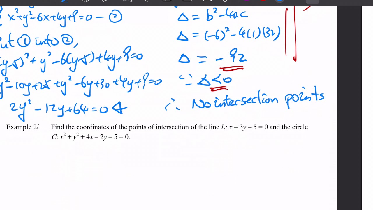 S5-Ch15.5 example 2 - example 3 (p2)