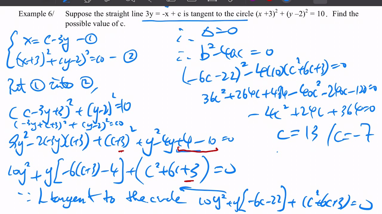 S5-Ch15.5 example 6 - example 7 (p4)