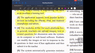 S4 Paper 1 Module 3 Booklet P.21