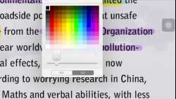 LT S2 TA 9 Part 1( paragraphs 1-3)