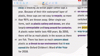 LT S2 TA 9 Part 2 (Paragraphs 4-6)