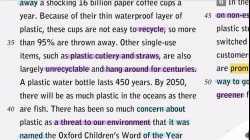 LT S2 TA 9 Part 2 (Paragraphs 4-6)