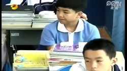 變形計-少年何愁1