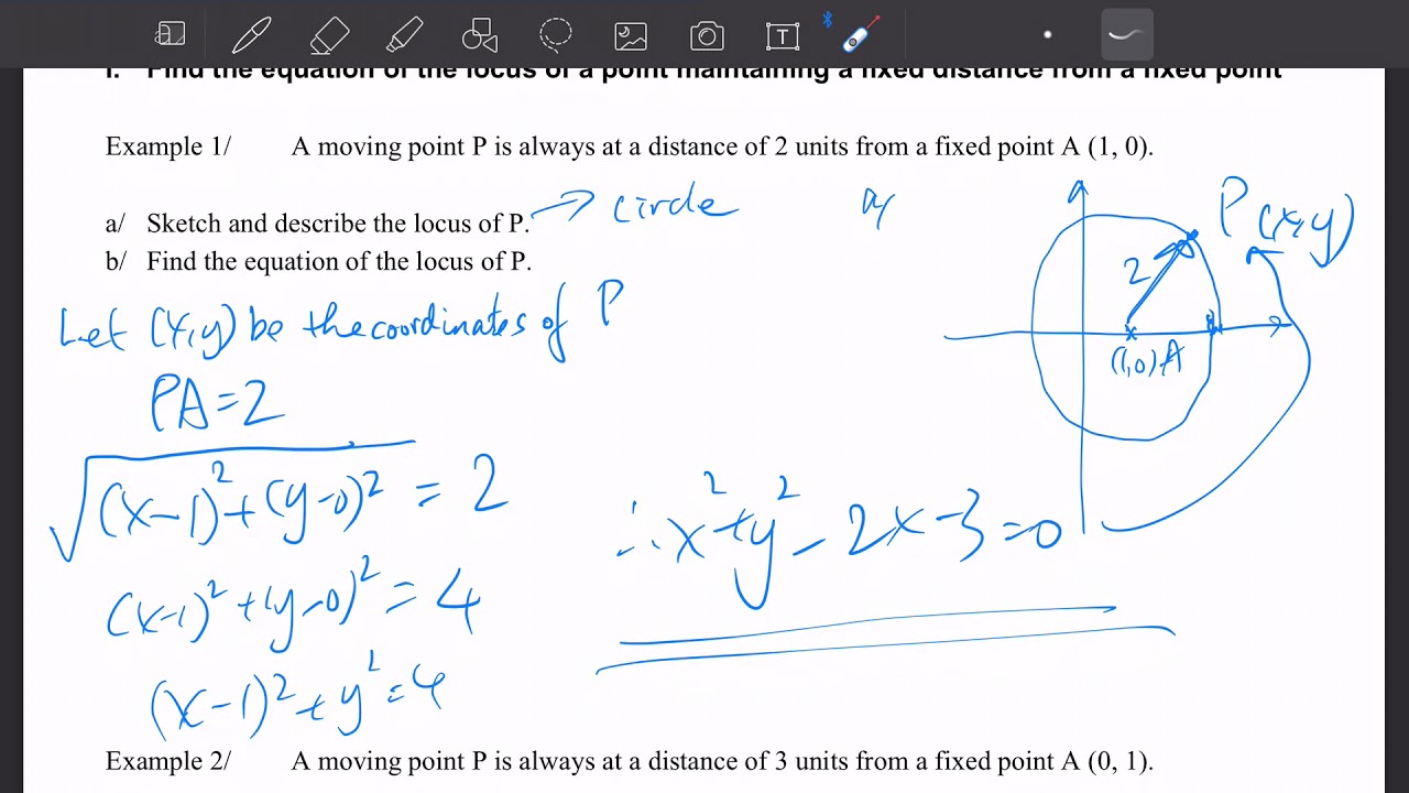 S5-Ch14.2 example1-example2 (p1)