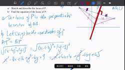 S5-Ch14.2 example 3 - example 4 (p2)
