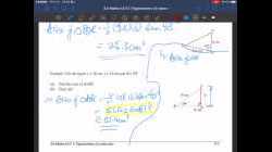 S4-Ch7.1 Area of aTriangle (p1-p2)