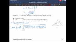 S4-Ch7.1 Heron’s Formula (p3-p4)