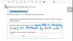 S5 Listening Skill 1